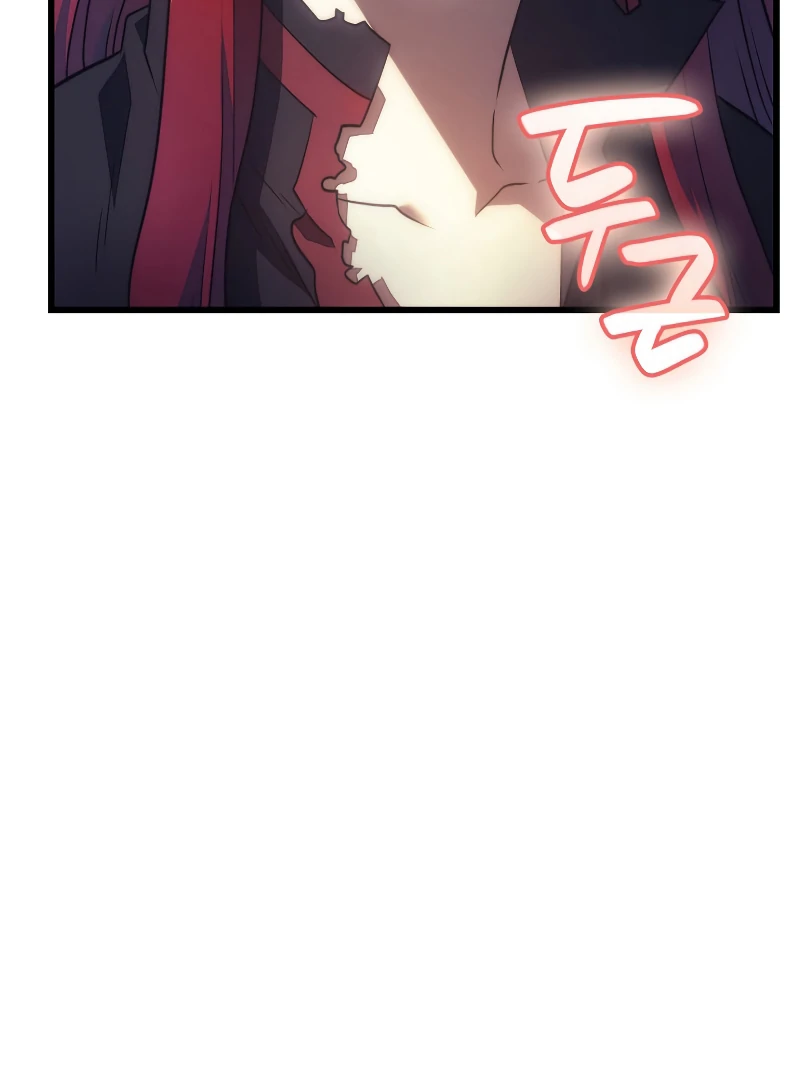 Revenge of the Iron-Blooded Sword Hound, Chapter 14 image 79